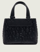 Armani Exchange Cufăr