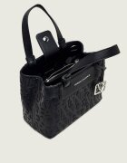 Armani Exchange Cufăr