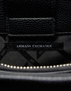 Armani Exchange Cufăr