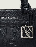 Armani Exchange Cufăr