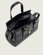 Armani Exchange Cufăr