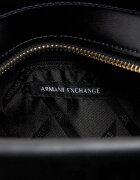 Armani Exchange Cufăr