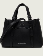Armani Exchange Cufăr