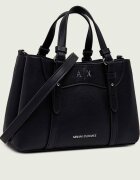 Armani Exchange Cufăr