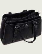Armani Exchange Cufăr