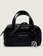 Armani Exchange Cufăr