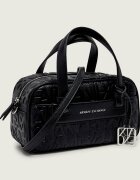 Armani Exchange Cufăr