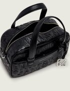 Armani Exchange Cufăr