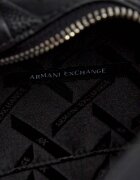 Armani Exchange Cufăr