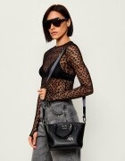 Armani Exchange Cufăr