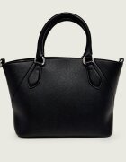 Armani Exchange Cufăr