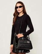 Armani Exchange Cufăr