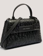 Armani Exchange Cufăr