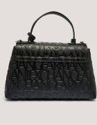 Armani Exchange Cufăr