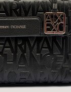 Armani Exchange Cufăr
