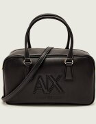 Armani Exchange Cufăr