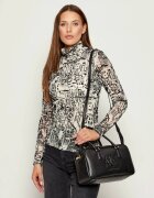 Armani Exchange Cufăr