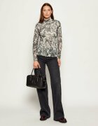 Armani Exchange Cufăr
