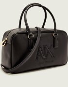 Armani Exchange Cufăr