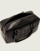 Armani Exchange Cufăr
