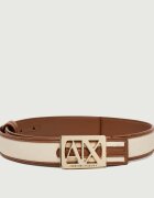 Armani Exchange Curea