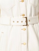 Armani Exchange De blugi geacă | regular fit