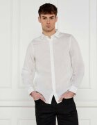 Armani Exchange De in cămașă | Regular Fit