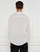 Armani Exchange De in cămașă | Regular Fit