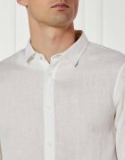 Armani Exchange De in cămașă | Regular Fit