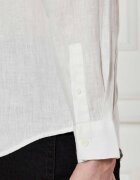 Armani Exchange De in cămașă | Regular Fit