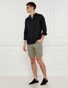 Armani Exchange De in cămașă | Regular Fit