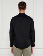 Armani Exchange De in cămașă | Regular Fit