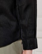 Armani Exchange De in cămașă | Regular Fit