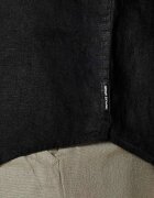 Armani Exchange De in cămașă | Regular Fit