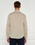 Armani Exchange De in cămașă | Regular Fit