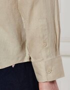 Armani Exchange De in cămașă | Regular Fit
