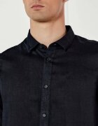 Armani Exchange De in cămașă | Regular Fit