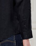Armani Exchange De in cămașă | Regular Fit