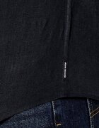 Armani Exchange De in cămașă | Regular Fit