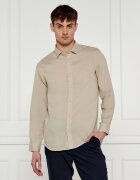 Armani Exchange De in cămașă | Regular Fit