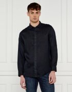 Armani Exchange De in cămașă | Regular Fit