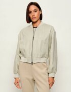 Armani Exchange De in geacă bomber | Oversize fit