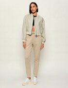 Armani Exchange De in geacă bomber | Oversize fit