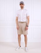 Armani Exchange De in pantaloni scurți chino | regular fit