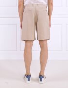 Armani Exchange De in pantaloni scurți chino | regular fit