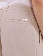 Armani Exchange De in pantaloni scurți chino | regular fit