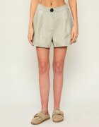 Armani Exchange De in pantaloni scurți | Relaxed fit
