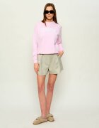 Armani Exchange De in pantaloni scurți | Relaxed fit