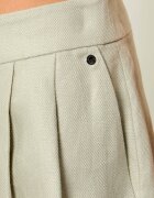 Armani Exchange De in pantaloni scurți | Relaxed fit
