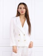 Armani Exchange De in sacou | Regular Fit